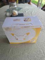 30 Jahre ETB Pokemon Deutsch! Elite Trainer Box 🔥🔥