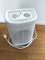 Heizofen Rowenta Instant Comfort Aqua