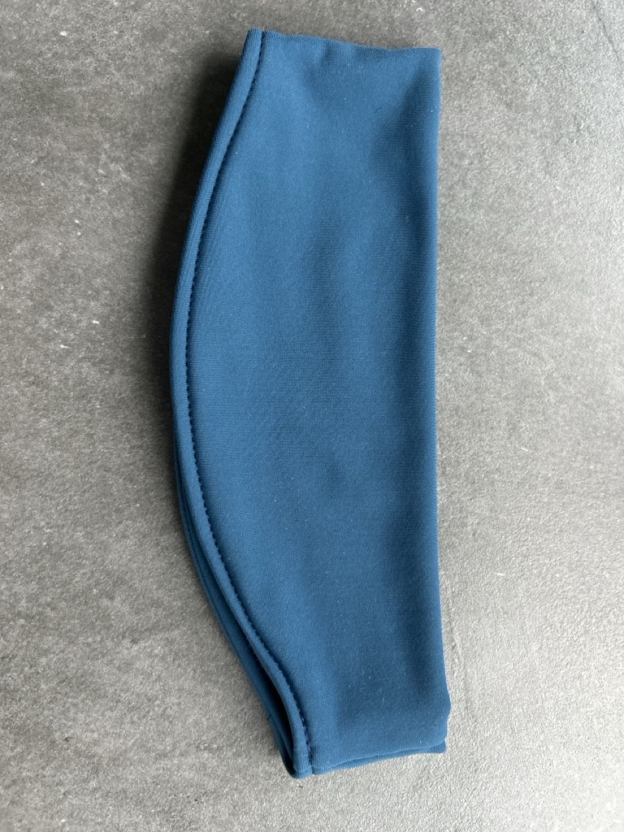 Altro in  Abbigliamento & Accessori: Bandeau Karisma – Nuovo (secondo la descrizione) da Yens venduto da Chriis 1
