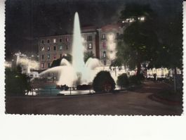 Lugano 1955