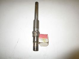 Harley OEM Getriebe Hauptwelle 35046-67