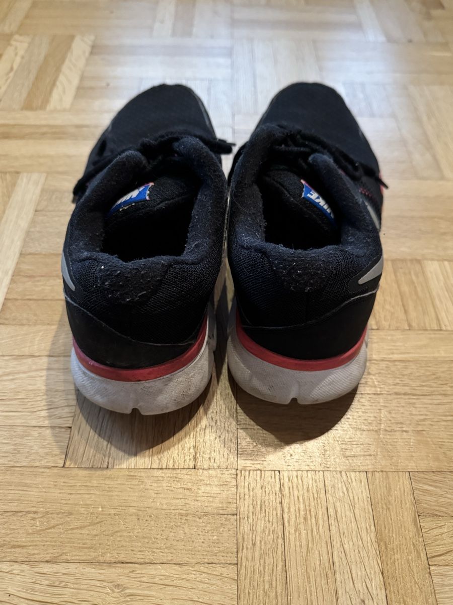 Nike Scarpe da donna: Nike Schuhe, Grösse 39 – Usato da Kleinandelfingen venduto da les_gb7w 2