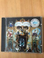MICHAEL JACKSON - 1 CDs