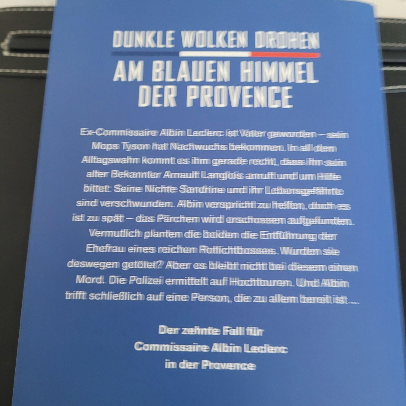 Libri: Auswahl von Pierre Lagrange – Usato da Fulenbach venduto da AmbergPeter 3