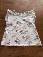Gr 98 shirt