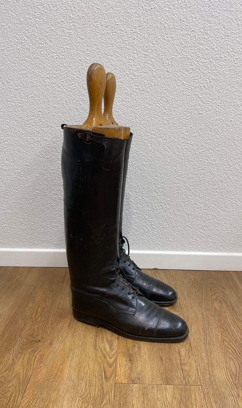 Tutte le decorazioni: Stiefel Dekoration – Usato da Zürich venduto da ves_w6wl
