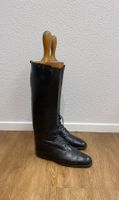 Stiefel Dekoration