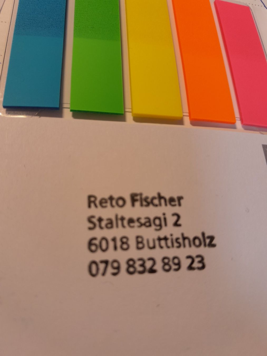 Tutte le macchine: Einstreuschaufel, Futterverteilschaufel Merthens – Usato da Buttisholz venduto da faschee 4