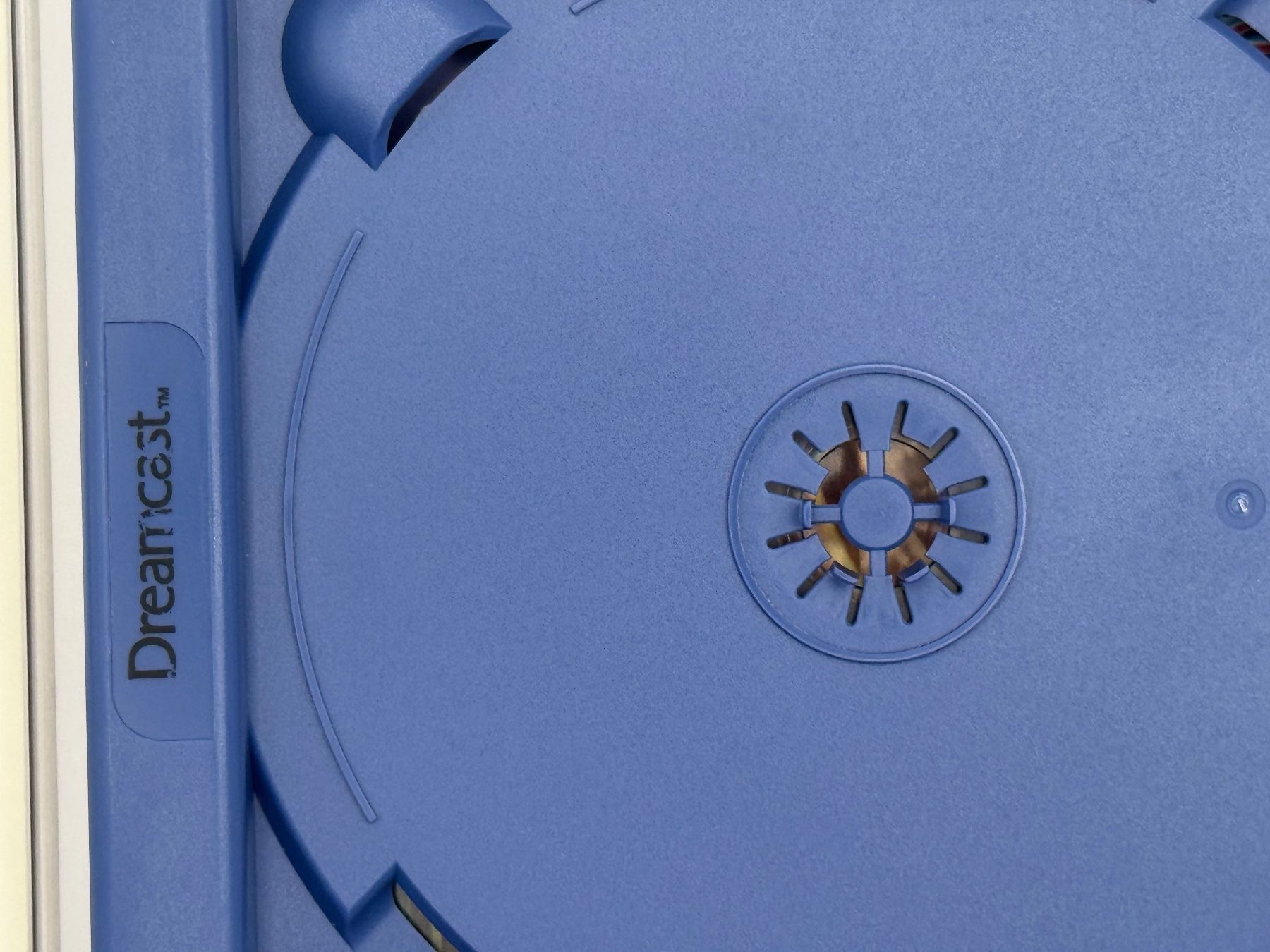 Sega Jeux: Dreamcast Trick Style – D'occasion à Bettlach par awi_7jcb 3