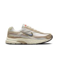🔥🔥Nike Initiator Sneakers Sport Schuhe Gr. 45 🔥🔥