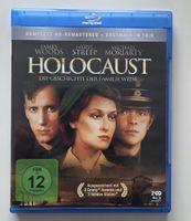 Holocaust