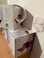 Schott Zwiesel Pure Weingläser 200ml, Rotwein, 6er Pack. ...