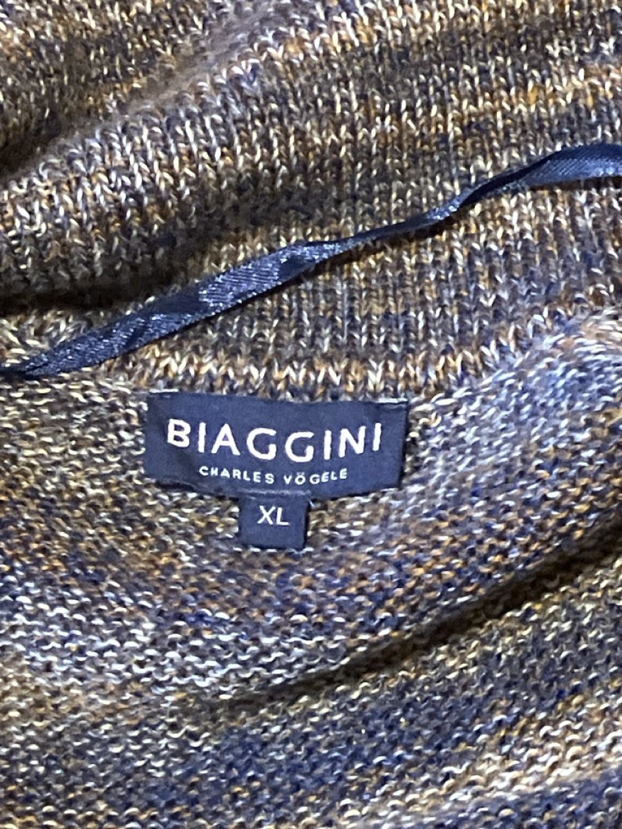 Vestes: Strickjacke – D'occasion à Baden par sylivianne 2