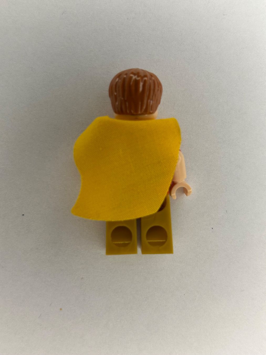Lego Figurines: LEGO Marvel Hyperion | Minifig sh0227 – Neuf (Voir description) à Schaffhausen par Zappelfry 1