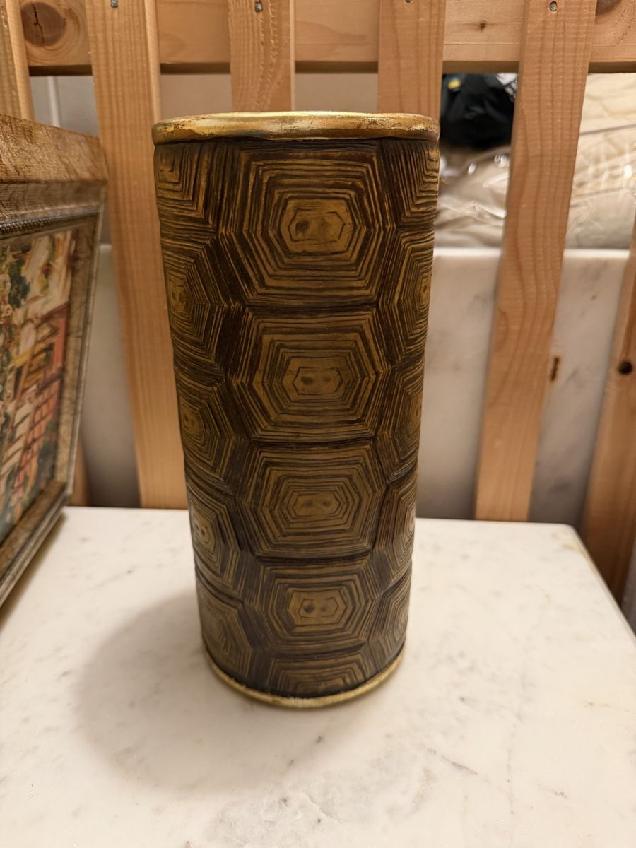 Vasi & Recipienti: Jelmoli vase – Usato da Zürich venduto da burbujita257