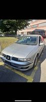 Seat Leon 1.8T 