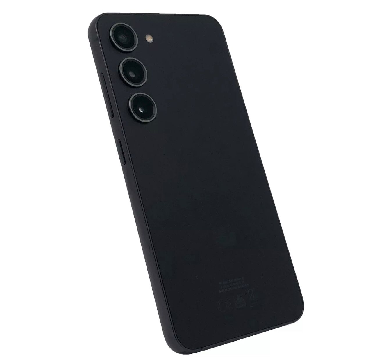 Samsung Telefoni cellulari / Smartphones: Samsung S23 5G (256gb) – Usato da Luzern venduto da Waince786 1