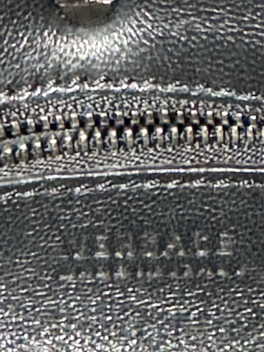 Versace Taschen: Versace Handbag – Gebraucht aus Lugano von fla_gk6h 3