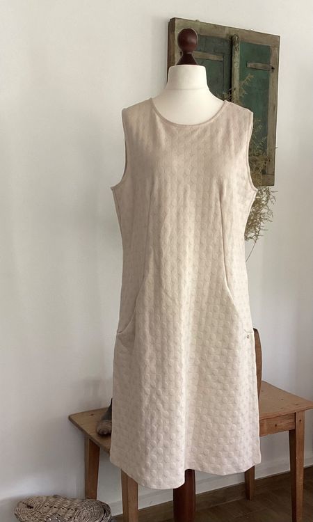 Rabalder Schweden sehr schönes Kleid XL (Gebraucht) in gachnang für CHF ...