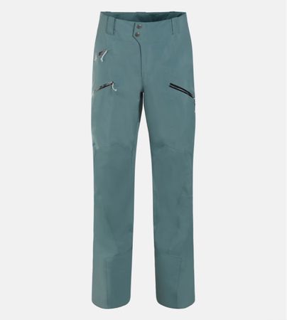 Patagonia Stormstride Hose