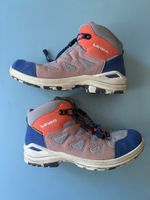 Lowa Namuk Wanderschuhe Gore-Tex Grösse 39 fast NEU