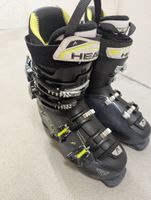 Head Skischuhe Grösse 42.5 - Top Zustand!