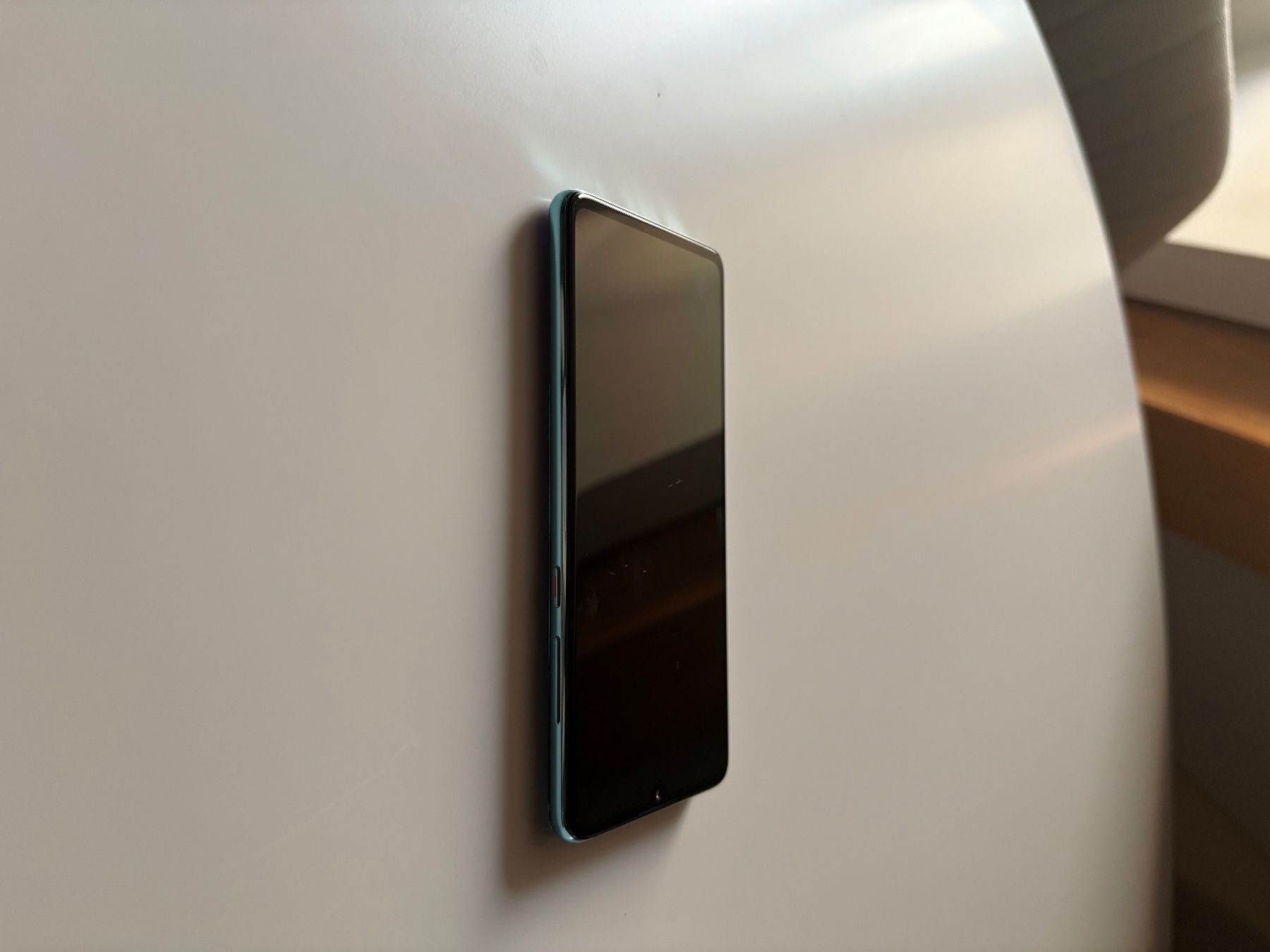 Huawei Handys / Smartphones: Huawei P30 Pro - Couleur Aurora – Gebraucht aus Porrentruy von pas_s95q 5