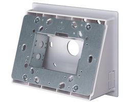 TSW-760/1060-MSMK-WS Multi-Surface Mount Kit for TSW-730&TSC