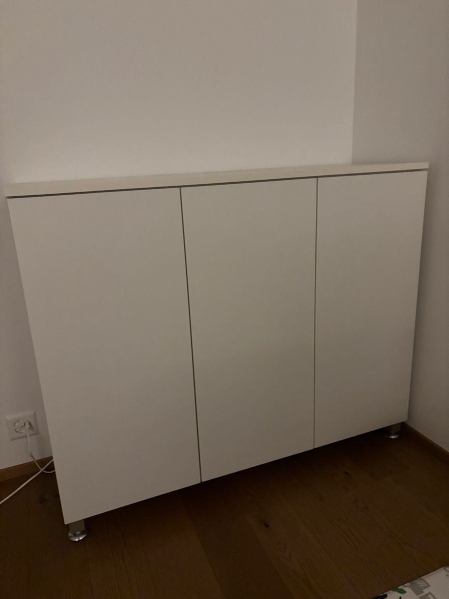 Commodes: Möbel  – D'occasion à Sursee par Zupsa