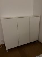 Möbel 