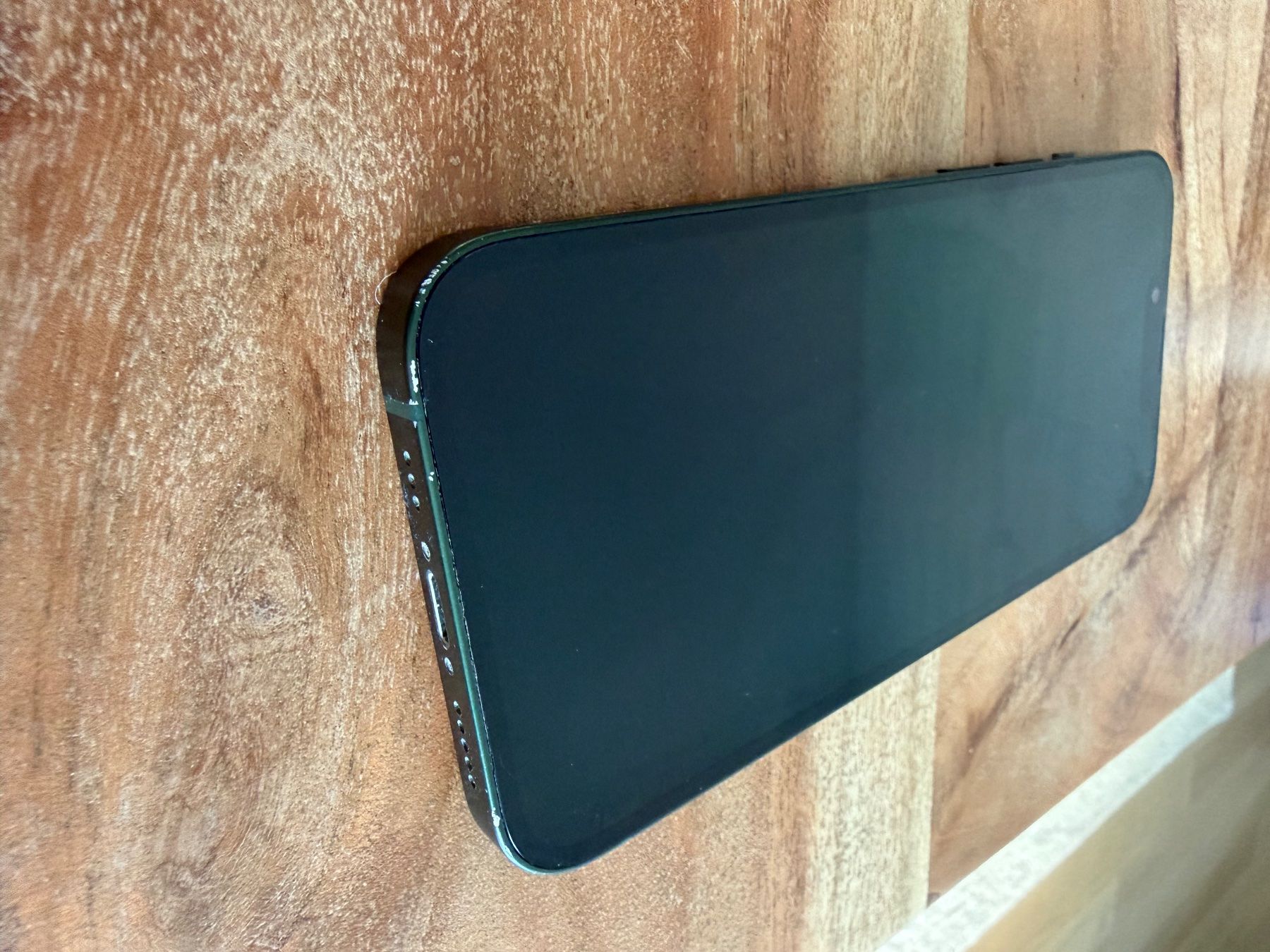 Apple Telefoni cellulari / Smartphones: Gebrauchtes iPhone 13 (128GB) – Usato da Dübendorf venduto da Imtsch 2
