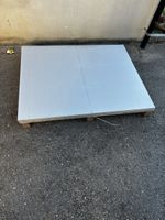 Fermacell Powerpanel h2o