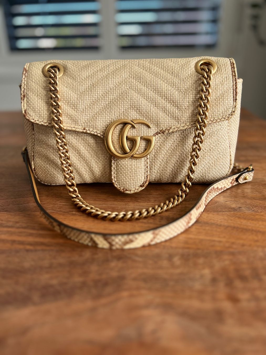 Gucci GÃ¼rteltasche Herren Rieker Handtasche Deichmann RucksÃ¤cke