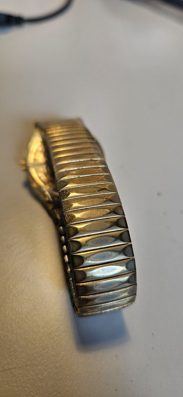 Swatch Montres: Swatch Gent Flex Big Numsima 90er – D'occasion à Belp par Ginus85 7