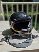 Casque Nexx X G-100 - taille S - 55/56