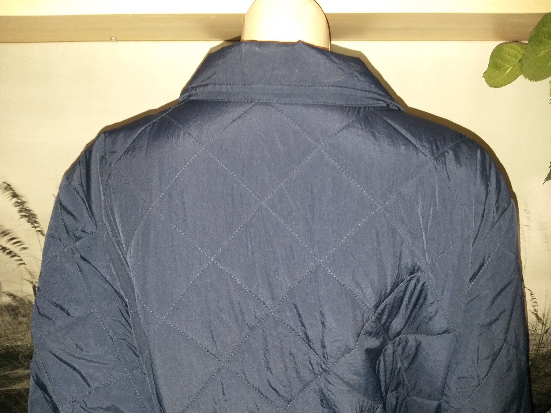 Giacche: SARA LINDHOLM  Veste /  Jacke  Taille / Grosse 52 CH – Usato da Cossonay-ville venduto da Super-Price-Quality 7
