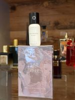 Hallucinogenic Pearl A Lab on Fire 50 ml | Rare Niche Perfum