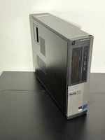 PC Dell OPptiplex 390 i7 SSD 16GB GT730