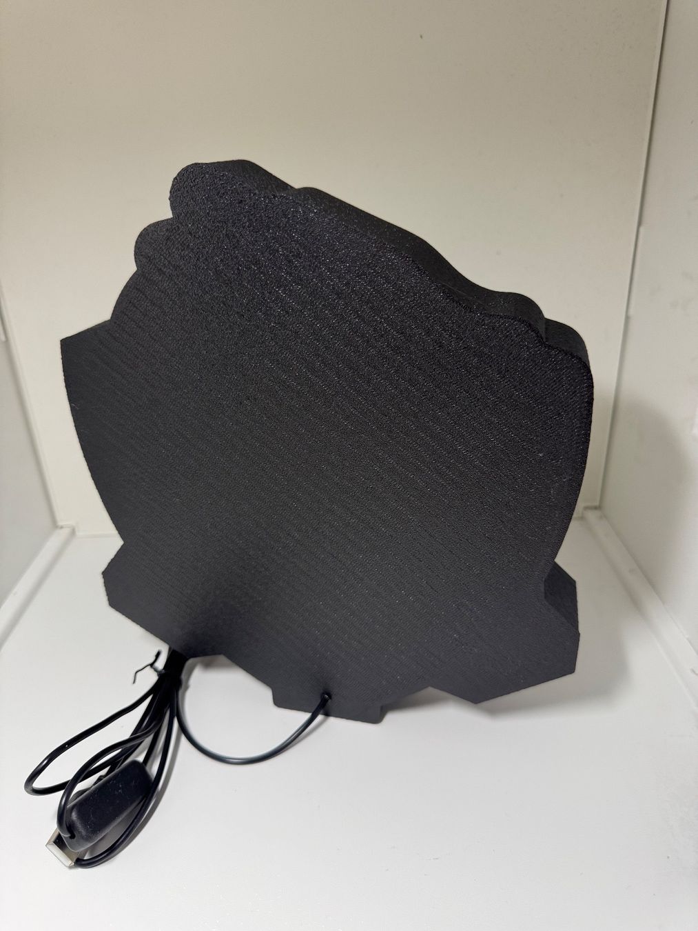 Lampade: Lightbox lumière led HC AJOIE – Nuovo (secondo la descrizione) da Vicques venduto da PAMB3D 5