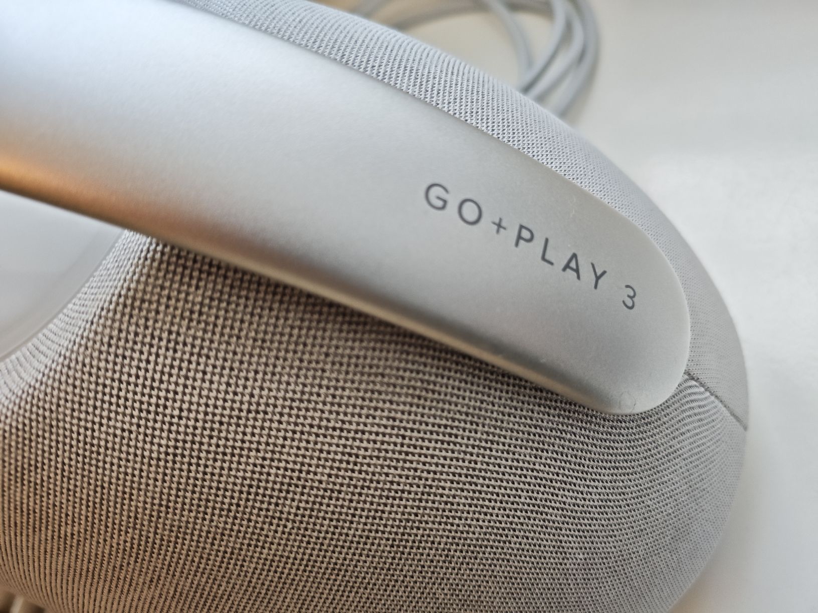 Harman-Kardon Casse acustiche: Harman/ Kardon Go+ Play 3 – Usato da Oerlingen venduto da Lemov4 3