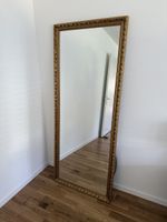 Goldener Spiegel Ottos