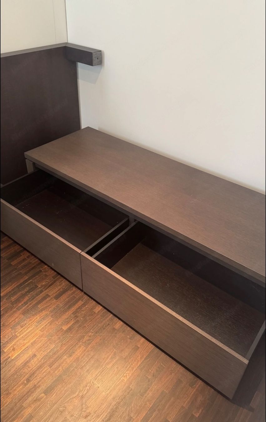 TV Möbel: Italienische Designermöbel – Gebraucht aus Balzers von fab_vbb6 1