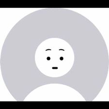 Profile image of aga_1054