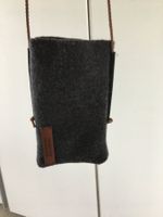 Handybag von °double-u-pi°