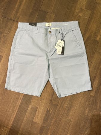 Fynch-Hatton Shorts,  hellblau Grösse W36 neu mit Etiketten