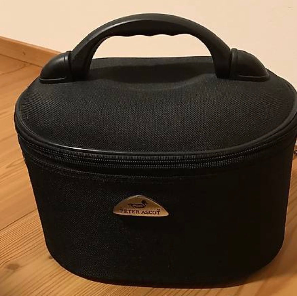 Custodie per cosmetici: Reise Beauty Case – Usato da Dietikon venduto da na_129