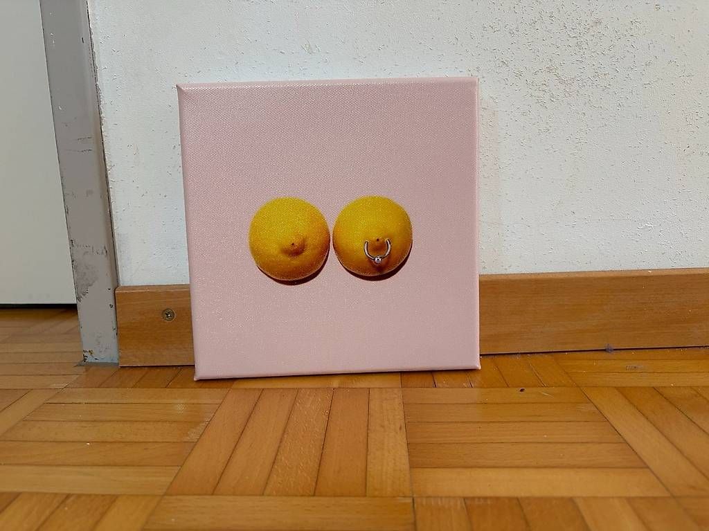Posters & Illustrations: Verschiedene Bilder – D'occasion à Zürich par thewildone 1