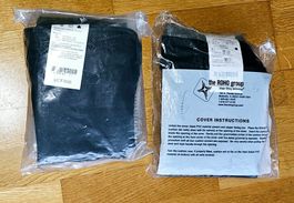 ✅5x Roho Kissenbezüge neu und originalverpackt📌