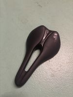 Selle italia novus evo