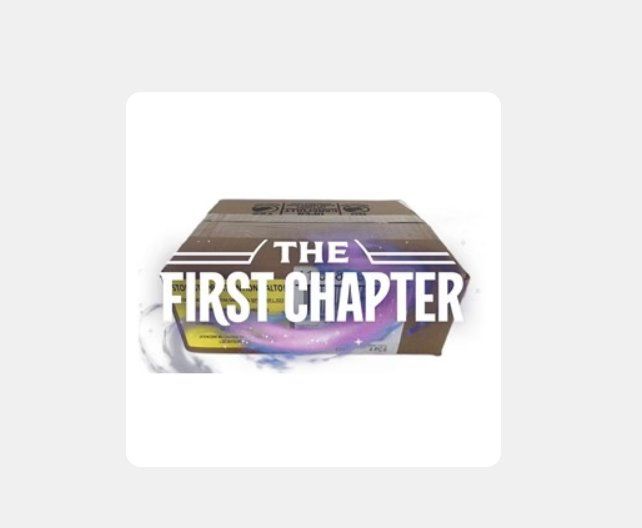 Disney Lorcana The First Chapter Case First Edition Kaufen auf Ricardo